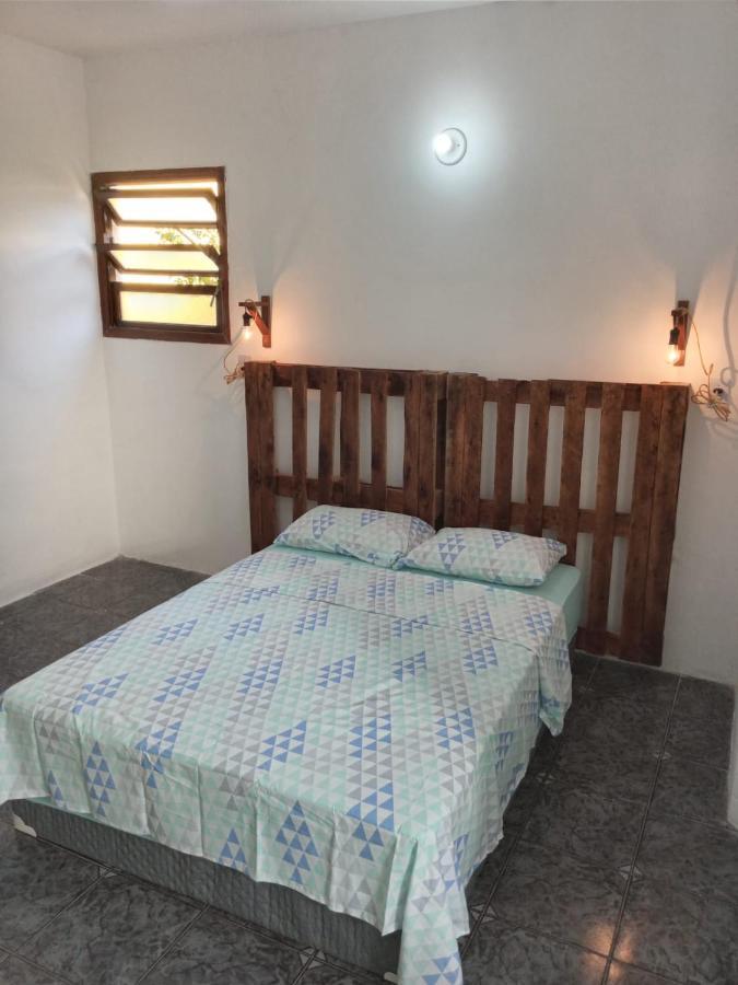 Varandas Do Arraial- Hostel Arraial do Cabo Dış mekan fotoğraf